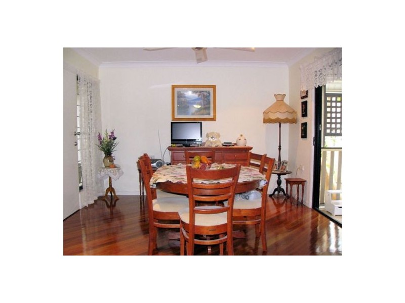 10 Elizabeth Street, Maryborough QLD 4650