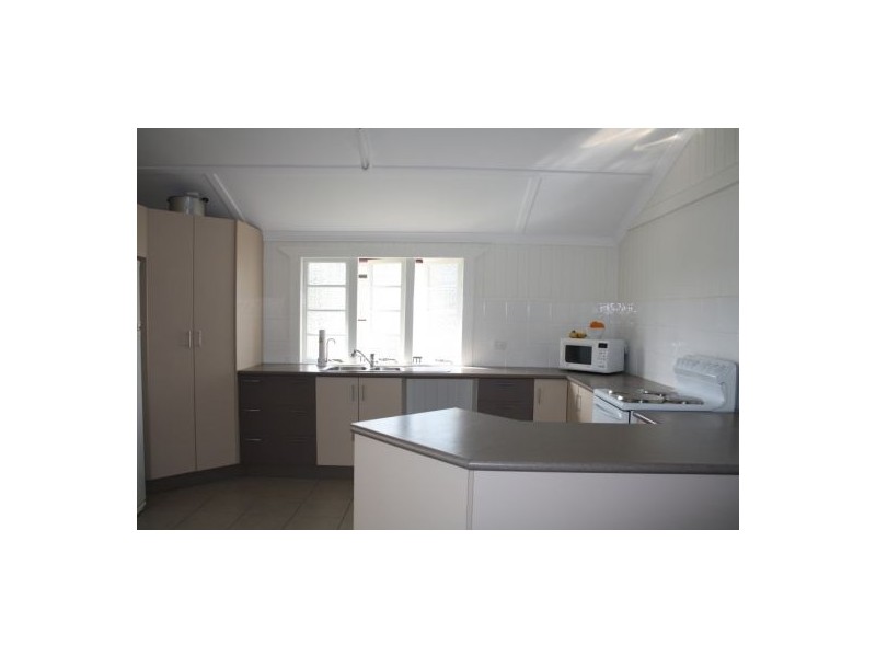 43 Lennox Street, Maryborough QLD 4650