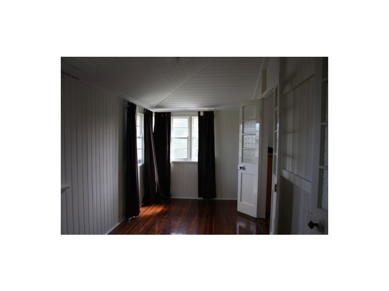 43 Lennox Street, Maryborough QLD 4650