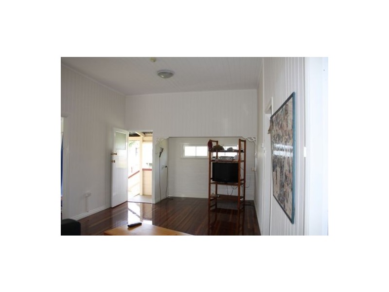 43 Lennox Street, Maryborough QLD 4650