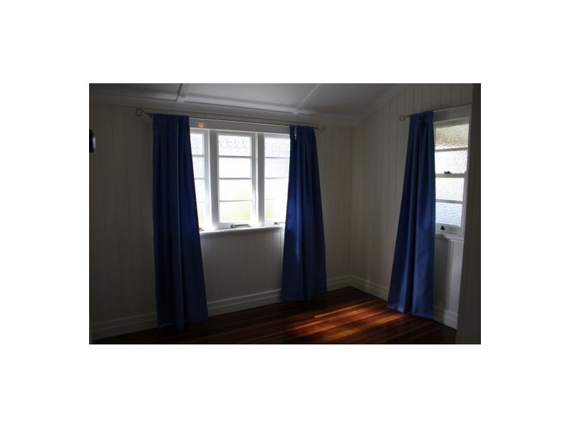 43 Lennox Street, Maryborough QLD 4650