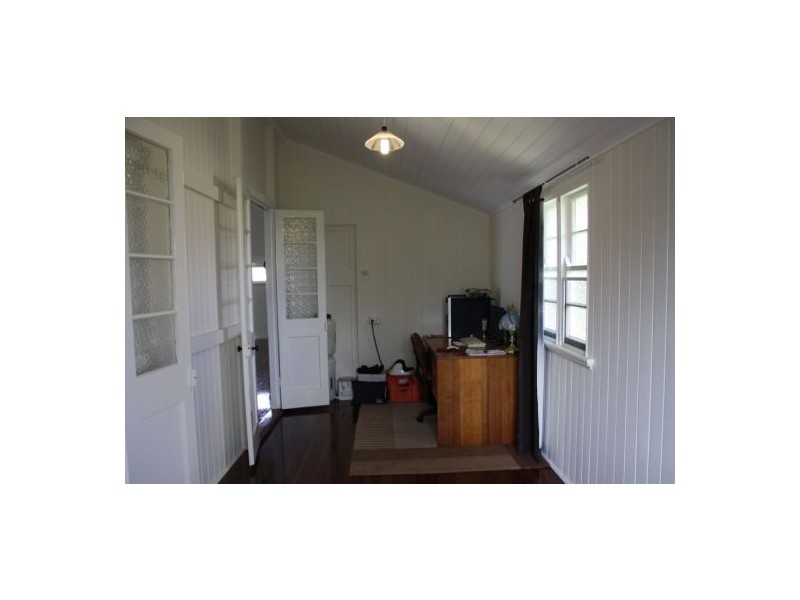 43 Lennox Street, Maryborough QLD 4650