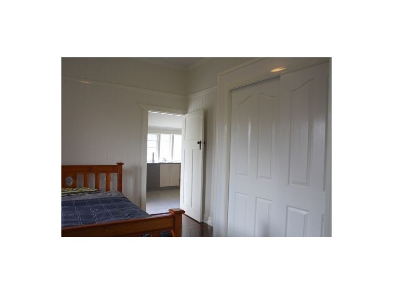 43 Lennox Street, Maryborough QLD 4650