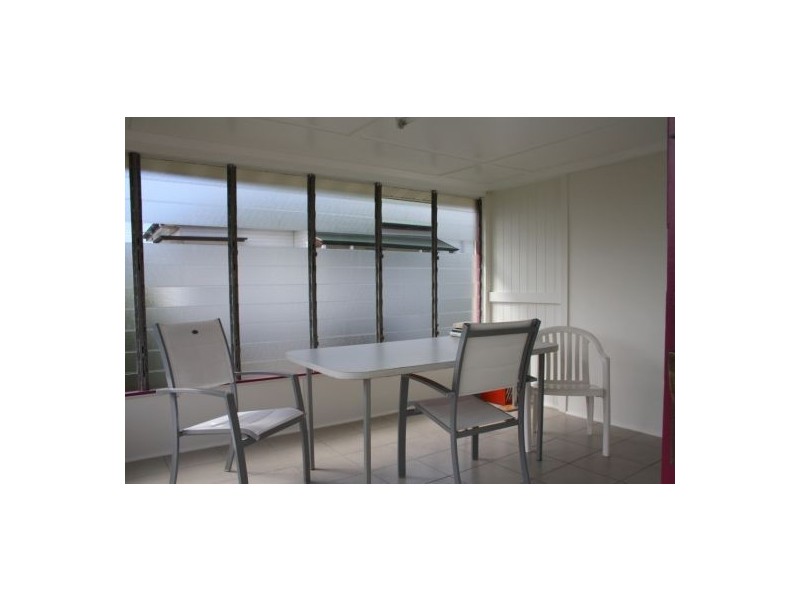 43 Lennox Street, Maryborough QLD 4650