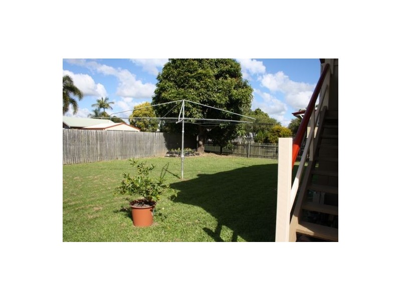 43 Lennox Street, Maryborough QLD 4650