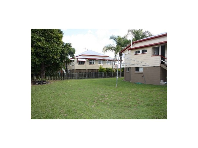 43 Lennox Street, Maryborough QLD 4650