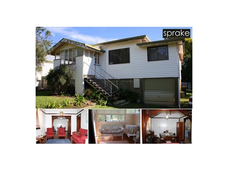 20 March Street, Maryborough QLD 4650