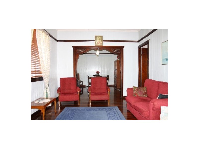 20 March Street, Maryborough QLD 4650