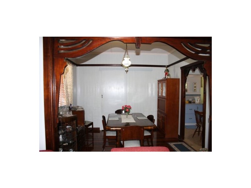 20 March Street, Maryborough QLD 4650