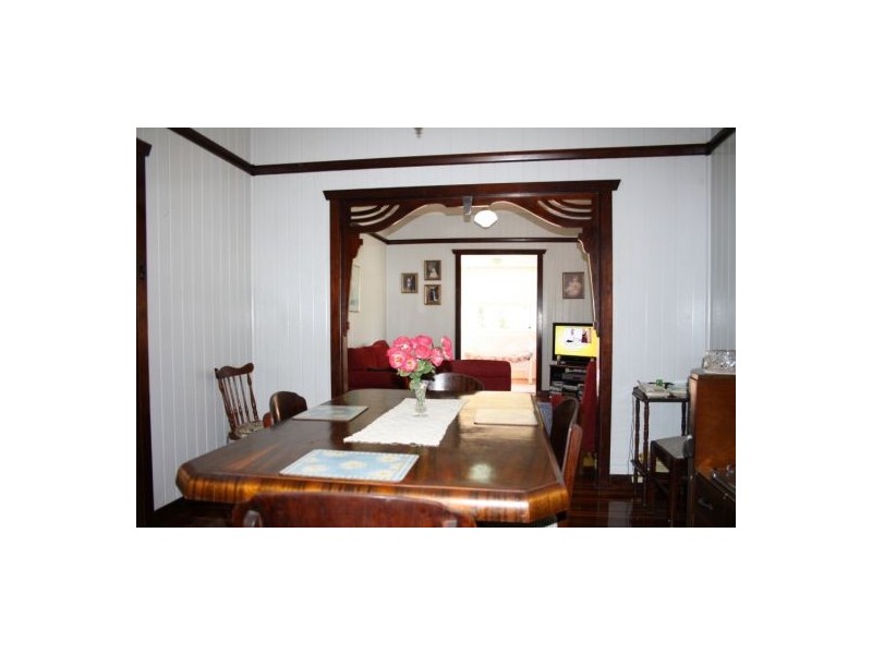 20 March Street, Maryborough QLD 4650