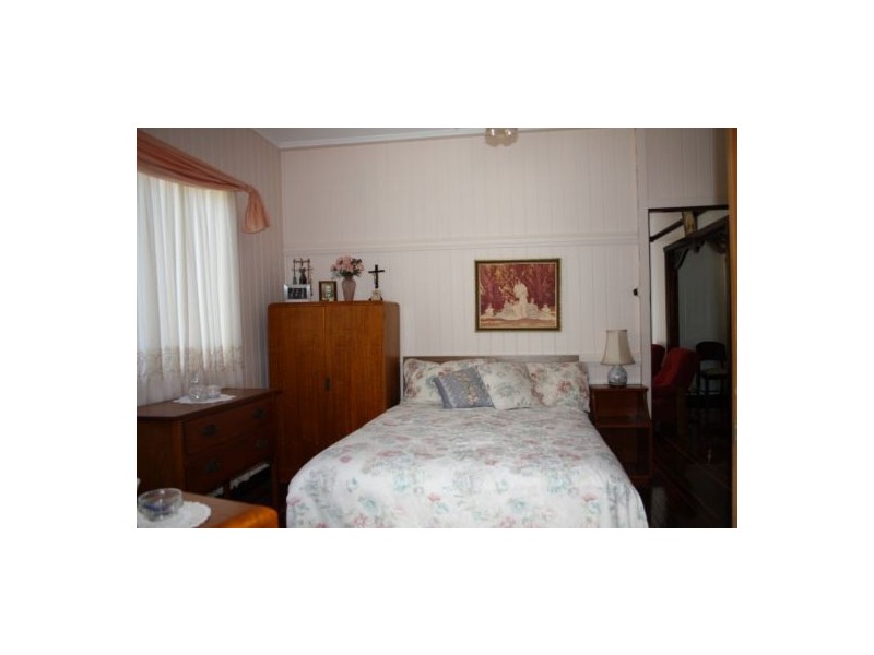 20 March Street, Maryborough QLD 4650