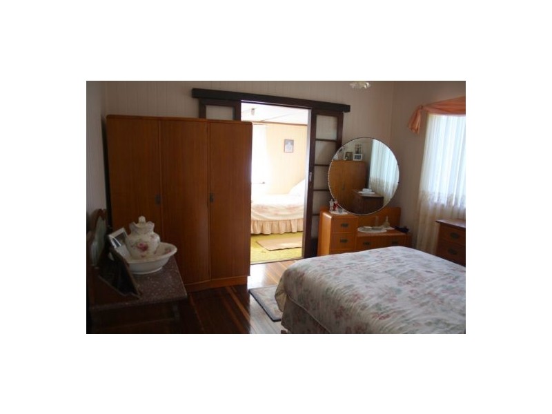 20 March Street, Maryborough QLD 4650