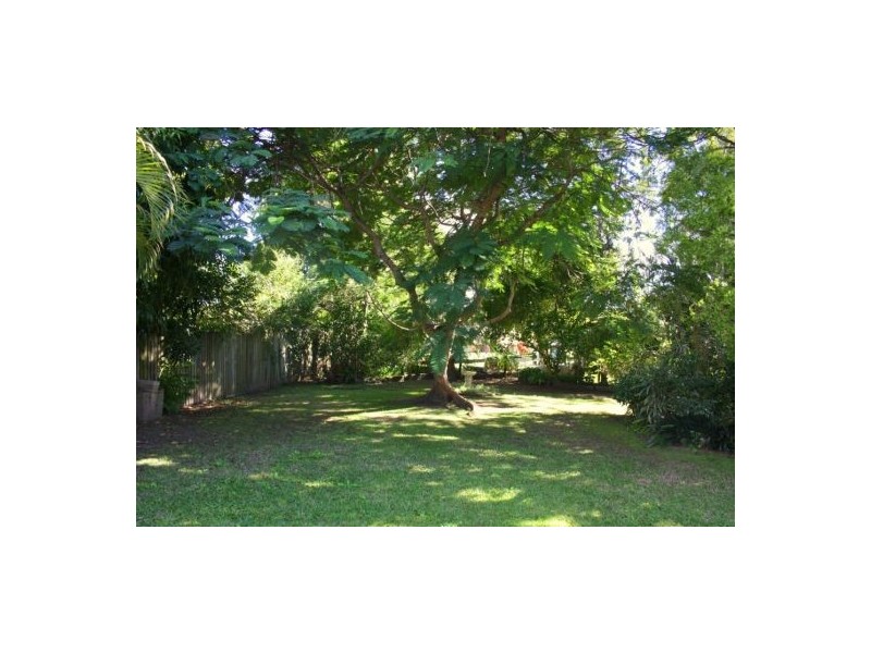 20 March Street, Maryborough QLD 4650