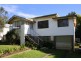 20 March Street, Maryborough QLD 4650