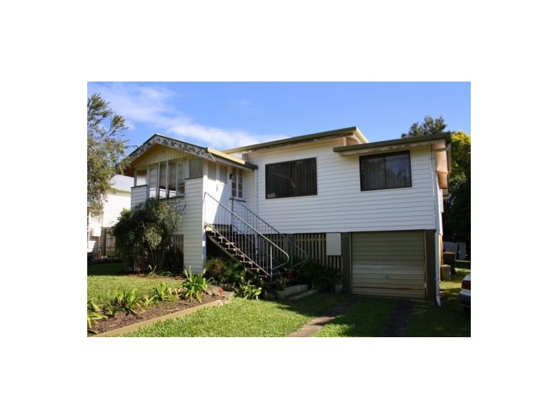 20 March Street, Maryborough QLD 4650