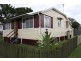 50 Morning Street, Maryborough QLD 4650