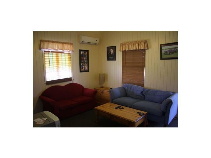 50 Morning Street, Maryborough QLD 4650