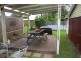 50 Morning Street, Maryborough QLD 4650