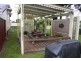 50 Morning Street, Maryborough QLD 4650