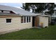 50 Morning Street, Maryborough QLD 4650