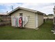 50 Morning Street, Maryborough QLD 4650