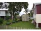 50 Morning Street, Maryborough QLD 4650