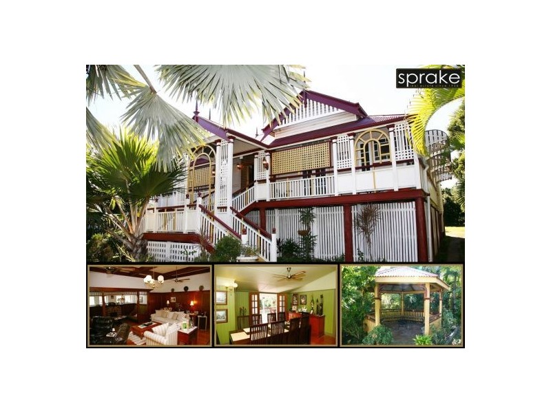 127 Walker Street, Maryborough QLD 4650