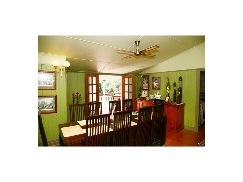 127 Walker Street, Maryborough QLD 4650