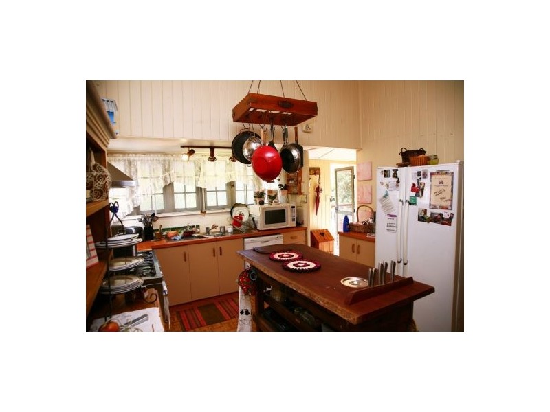 127 Walker Street, Maryborough QLD 4650
