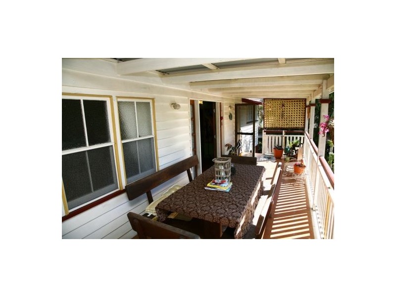 127 Walker Street, Maryborough QLD 4650