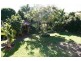 127 Walker Street, Maryborough QLD 4650