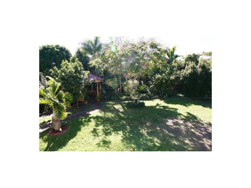 127 Walker Street, Maryborough QLD 4650