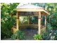 127 Walker Street, Maryborough QLD 4650