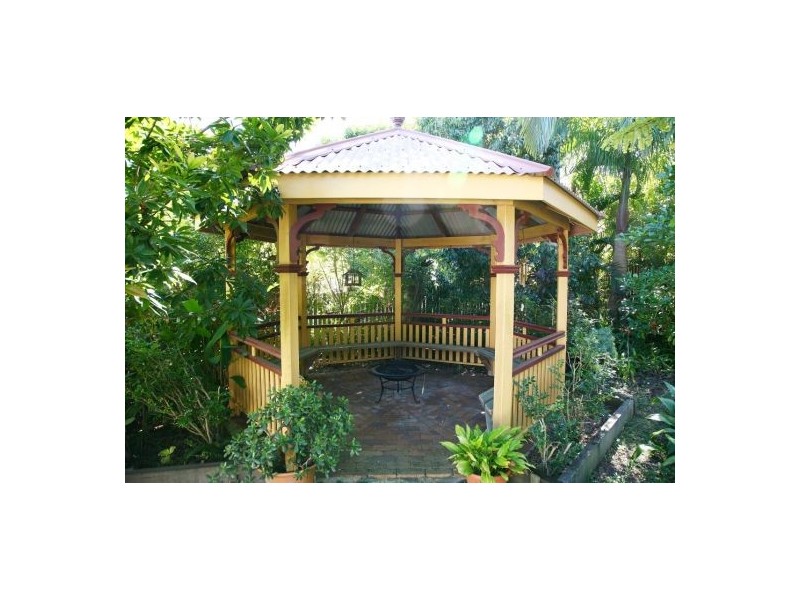 127 Walker Street, Maryborough QLD 4650