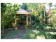 127 Walker Street, Maryborough QLD 4650