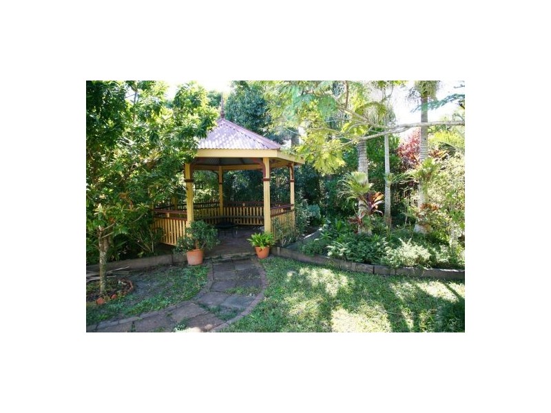 127 Walker Street, Maryborough QLD 4650