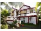 127 Walker Street, Maryborough QLD 4650
