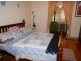 127 Walker Street, Maryborough QLD 4650
