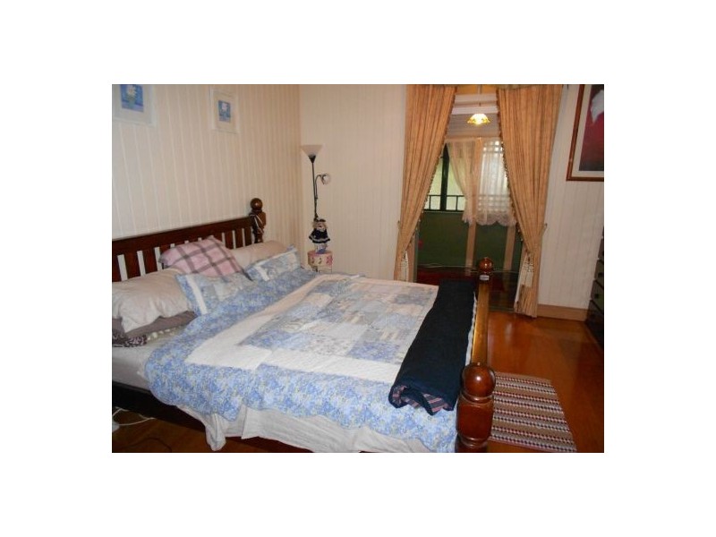 127 Walker Street, Maryborough QLD 4650