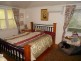 127 Walker Street, Maryborough QLD 4650