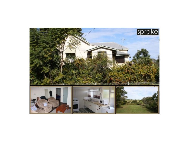 172 Mary Street, Maryborough QLD 4650