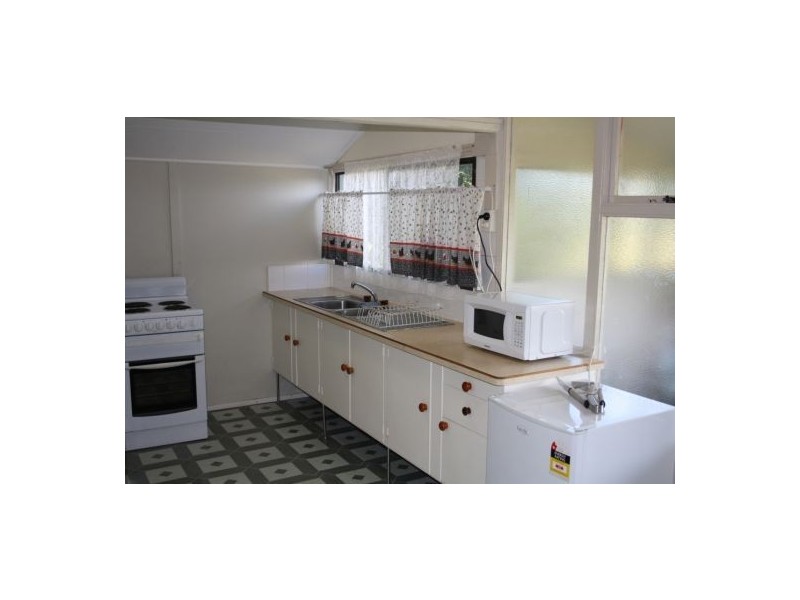 172 Mary Street, Maryborough QLD 4650