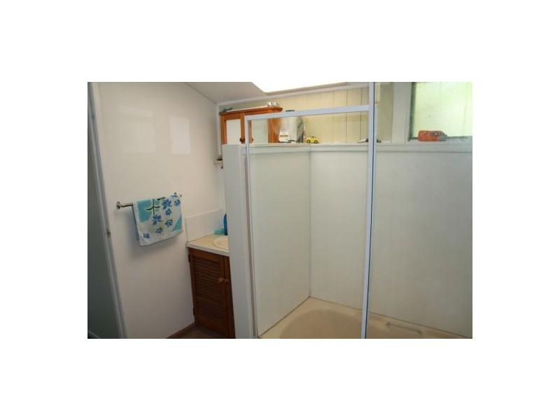 172 Mary Street, Maryborough QLD 4650