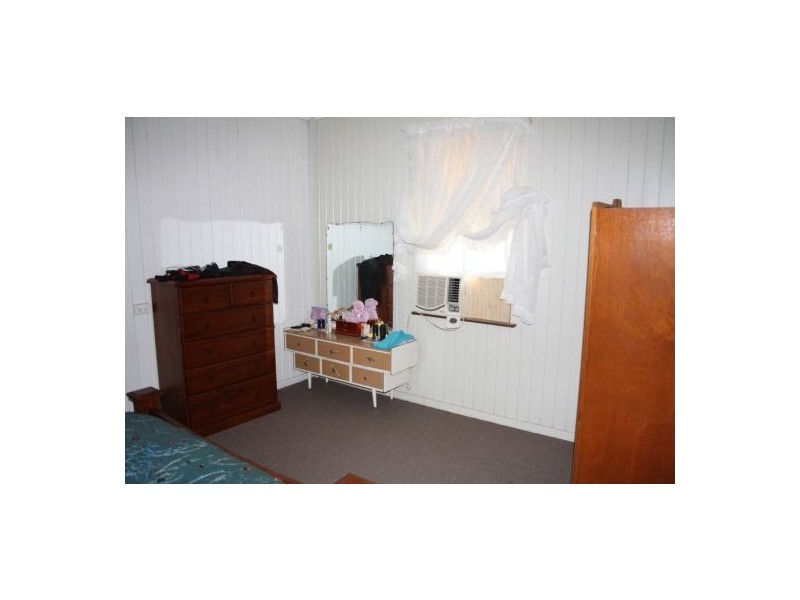 172 Mary Street, Maryborough QLD 4650