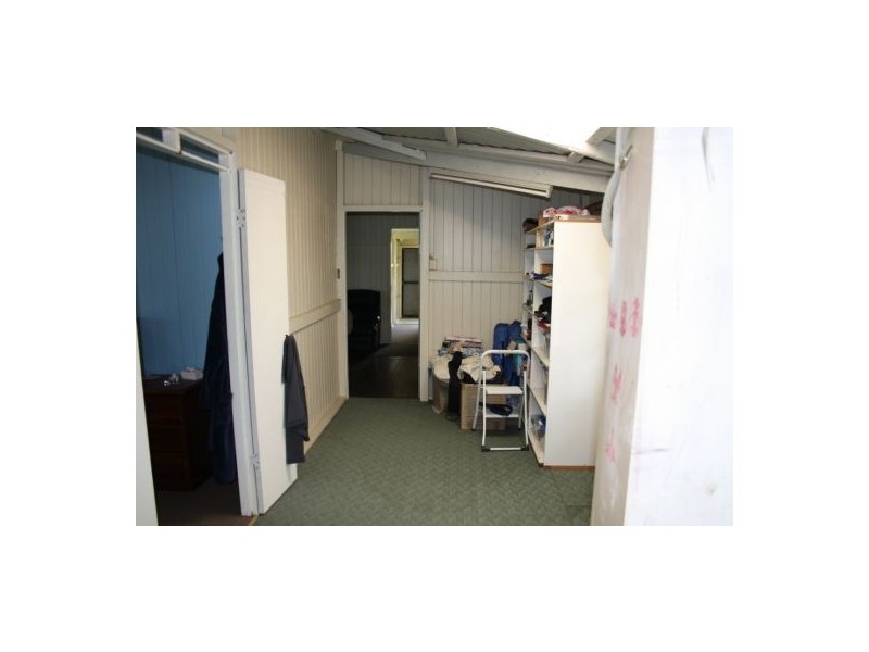 172 Mary Street, Maryborough QLD 4650