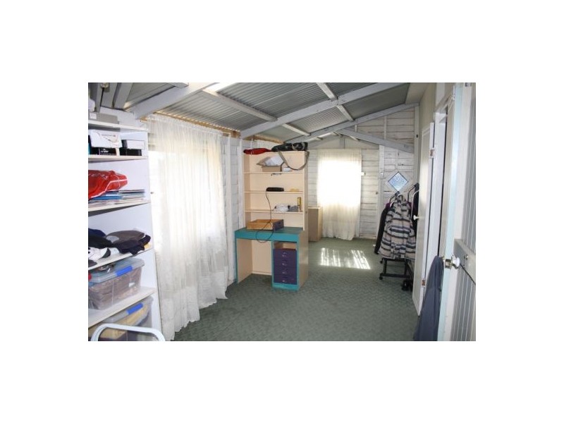 172 Mary Street, Maryborough QLD 4650