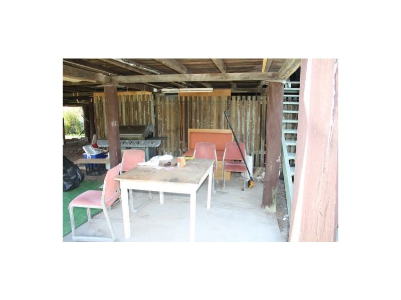 172 Mary Street, Maryborough QLD 4650