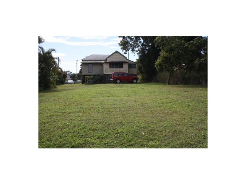 172 Mary Street, Maryborough QLD 4650