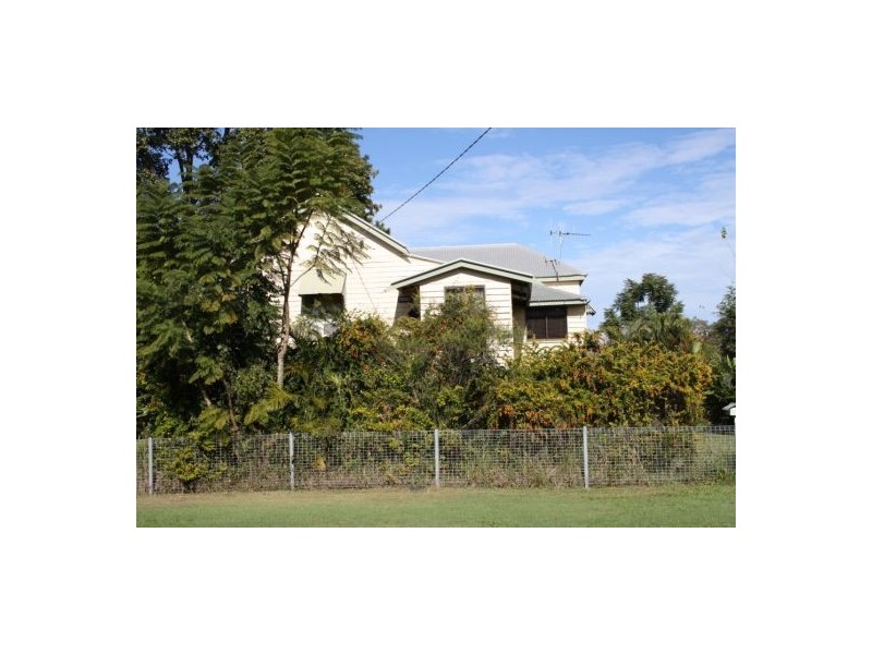 172 Mary Street, Maryborough QLD 4650