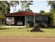 Poona QLD 4650